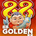 golden888 slot